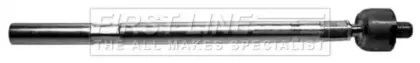 firstline-ftr4993
