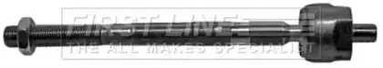 firstline-ftr4996