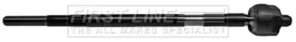 firstline-ftr5001