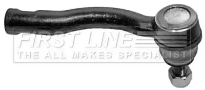 firstline-ftr5004
