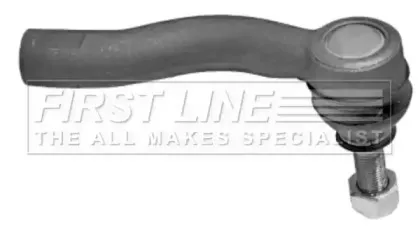 firstline-ftr5007