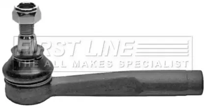 firstline-ftr5009