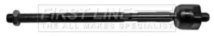 firstline-ftr5012