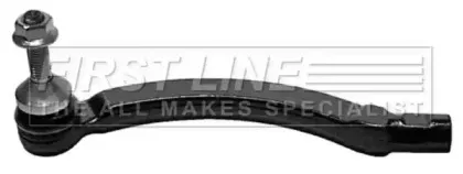 firstline-ftr5014