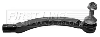 firstline-ftr5015