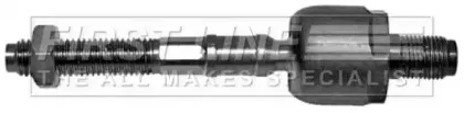 firstline-ftr5016