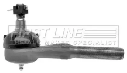 firstline-ftr5018