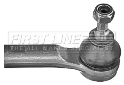 firstline-ftr5021