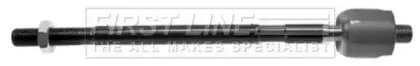 firstline-ftr5022