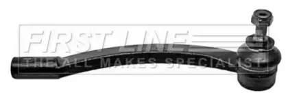 firstline-ftr5024