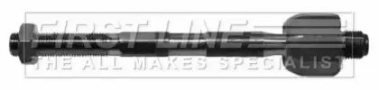 firstline-ftr5025