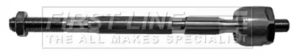 firstline-ftr5028