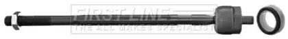 firstline-ftr5030