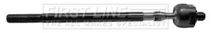 firstline-ftr5031