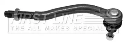 firstline-ftr5034