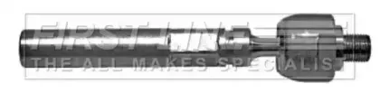firstline-ftr5035