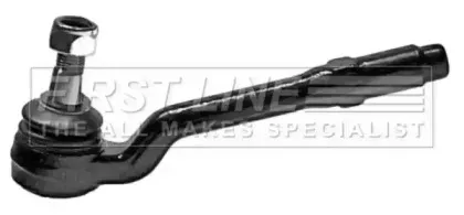 firstline-ftr5036