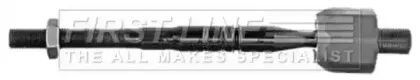 firstline-ftr5037