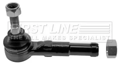 firstline-ftr5039