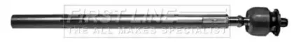 firstline-ftr5040