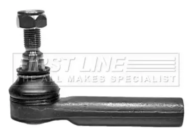 firstline-ftr5043