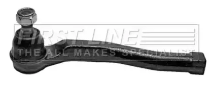 firstline-ftr5044