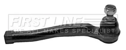 firstline-ftr5045