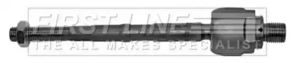 firstline-ftr5046