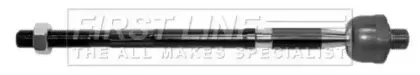 firstline-ftr5047