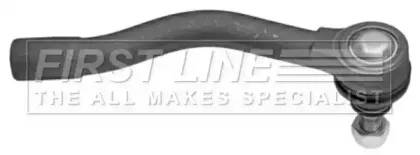firstline-ftr5049