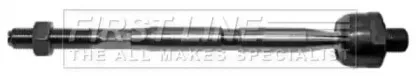 firstline-ftr5050
