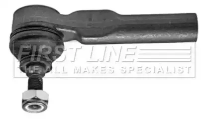 firstline-ftr5051