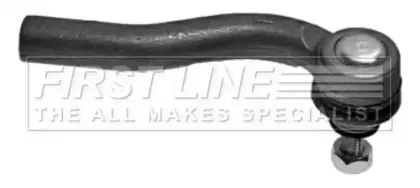 firstline-ftr5053