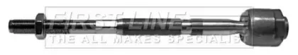 firstline-ftr5059