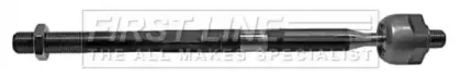firstline-ftr5062