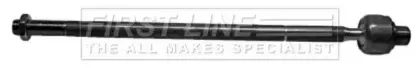 firstline-ftr5064