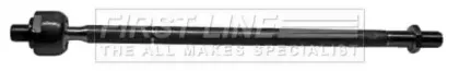 firstline-ftr5065
