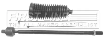 firstline-ftr5065k