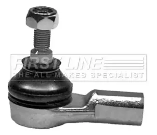 firstline-ftr5066