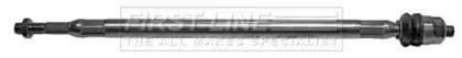 firstline-ftr5067