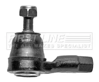 firstline-ftr5069