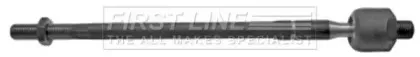 firstline-ftr5074