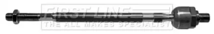 firstline-ftr5076