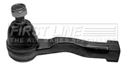 firstline-ftr5079