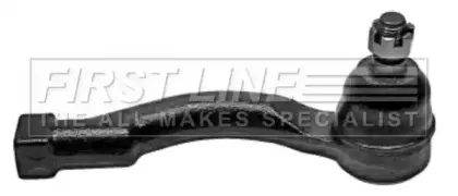 firstline-ftr5084