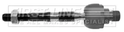 firstline-ftr5085