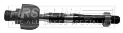firstline-ftr5086