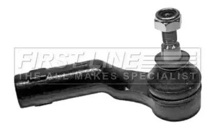 firstline-ftr5089