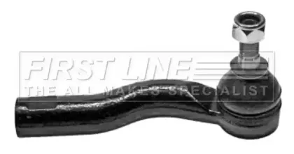 firstline-ftr5093