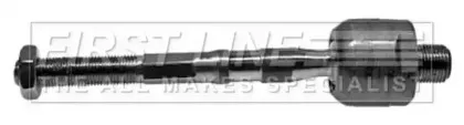 firstline-ftr5094